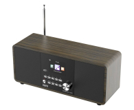 IMPERIAL Imperial DABMAN i200 V2 Multifunctional Stereo Radio DAB+ / - 1535023 - zdjęcie 4